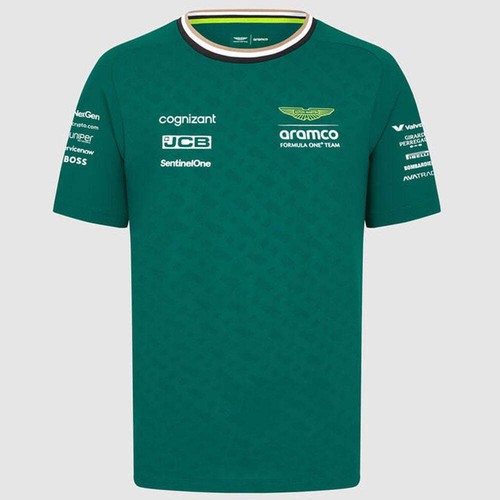 Aston martin team - martin, f1