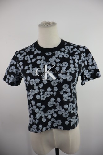Calvin klein maglia - maglia, xs