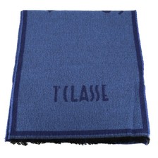 S485 4112 Sciarpe ALVIERO