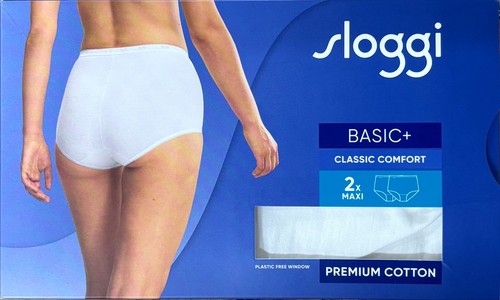 Super offerta slip sloggi - super,