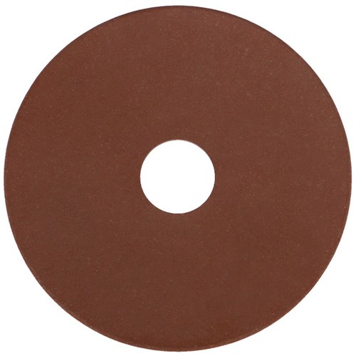 Mola abrasiva disco - 1,