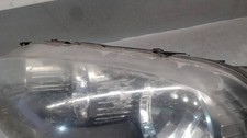 50506964 faro fanale sinistro