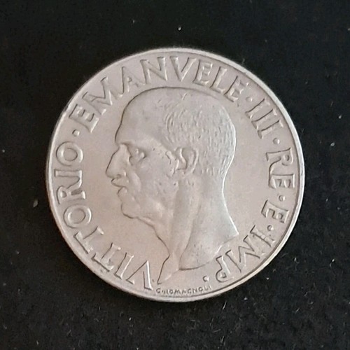 Regno italia vittorio - regno, d’italia