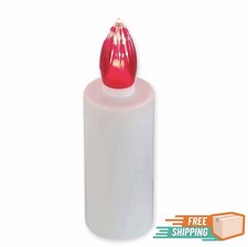 Lumino Elettrico a Led Bianco