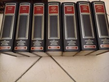 La letteratura italiana