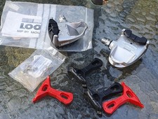NOS Look ARC MP90 MTB pedali