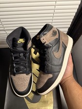 Jordan 1 Retro OG High