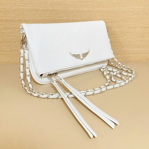 Borsa zadig voltaire rock - borsa, &