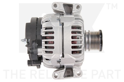 Alternatore generatore per - generatore,