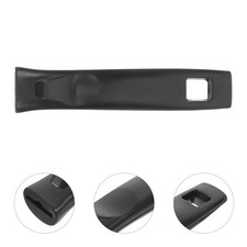  3 Pcs Maniglia Universale Per