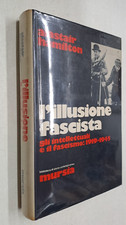 L'ILLUSIONE FASCISTA -