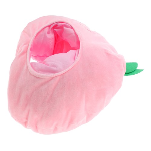 Bombetta carnevale cappello - carnevale,