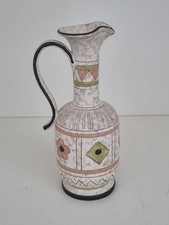 Brocca Nazareno Picchiotti