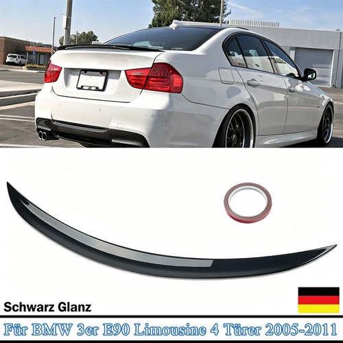 Per bmw serie e90 - serie,
