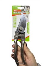 Forbici da giardino Cesoie per