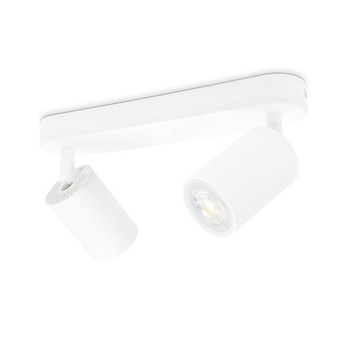 Faretti soffitto luci - faretti, da