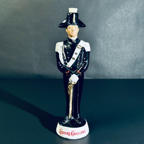 Liquore galliano soldier - liquore,