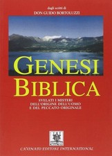 Libro Nuovo - Guido Bartoluzzi