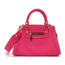 L8767 BORSA DONNA MANILA GRACE