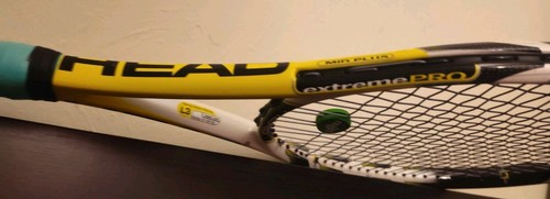 Testa microgel extreme pro mid - testa,