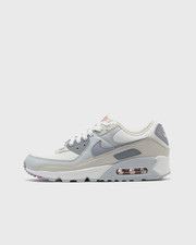 Nike Air Max 90 Summit White