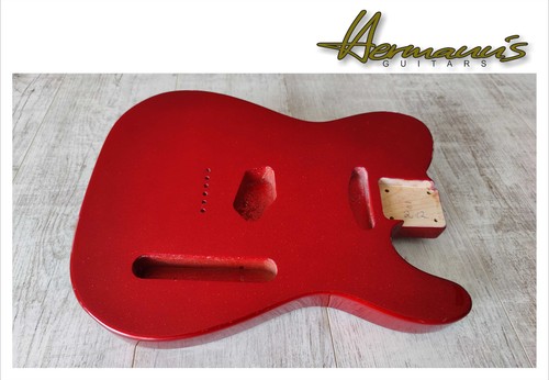 Tele piece ontano - tele,