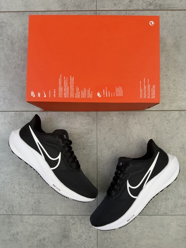 Nike air zoom pegasus - air, 39