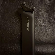 Reggisella LEADER CASP 735TR