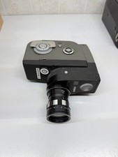 Sekonic Zoom Model 53‑D –