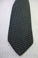 GIORGIO ARMANI  100% SETA SILK