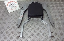 Schienale Sissybar Yamaha XVS