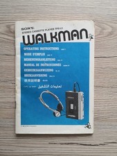 Manuale istruzioni per - di,