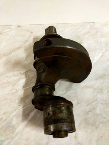Albero motore fiat - , 500