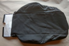 Sedile sportivo BMW E87