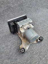 BMW G11 G12 ABS Pompa Freno
