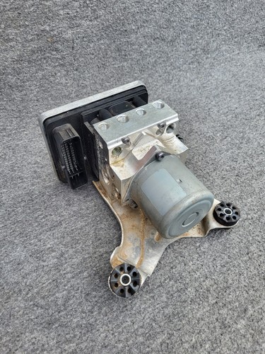 Bmw g11 g12 abs pompa - bmw,