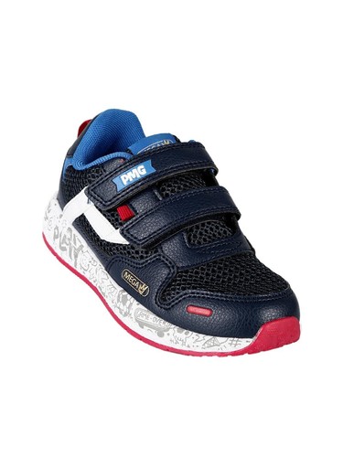 Primigi sneakers bambino - primigi,