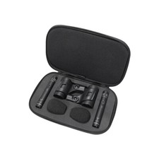 beyerdynamic MC 930 Stereo Set