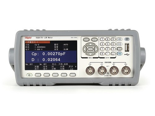 Strumento tester resistenza - strumento,