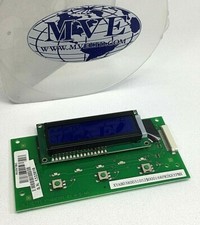 CONSOLE OLIVETTI PR2 PLUS