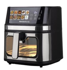 Melchioni Friggitrice ad Aria