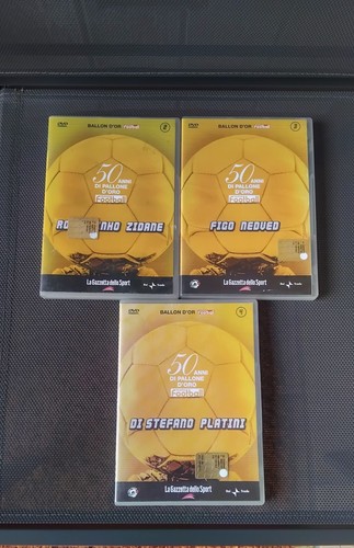 Dvd introvabili collezione - dvd,