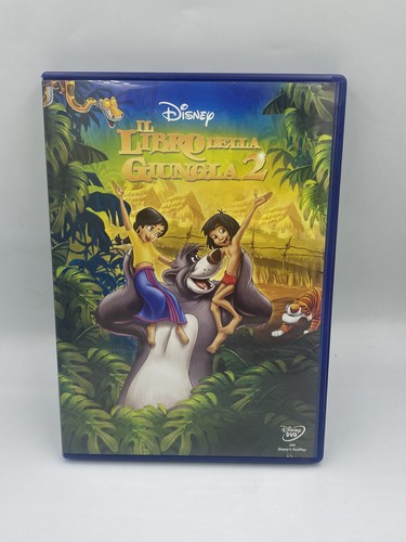 Dvd libro della - il,