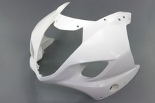 Carena Pulpito Maschera per