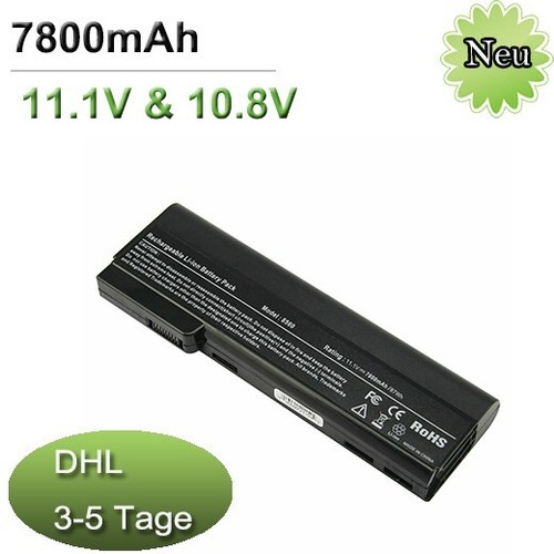 Batteria celle per - 9, hp