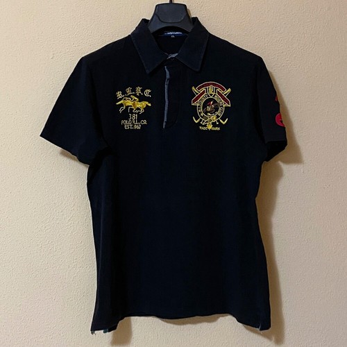 Polo ralph lauren xxl - ralph,