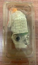 Ugelli  LAVOR WASH per attacco