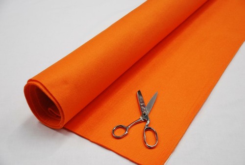 Tessuto/materiale
