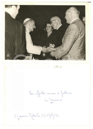 1973 san giovanni rotondo - 1973,