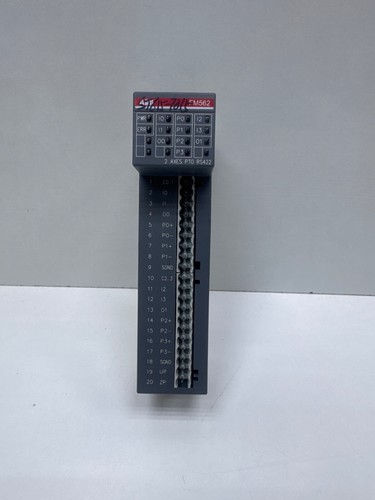 Abb fm562 1sap233100r0001 - fm562,